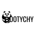 Bootychy