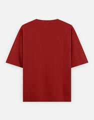 Back_2_c_10.jpg