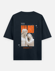 Back_2_c_3.jpg