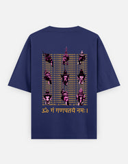 Back_2_c_9.jpg