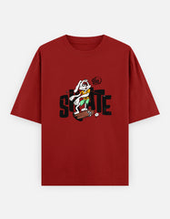 Front_1_c_10.jpg
