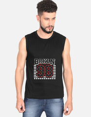 Front_1_c_2.jpg
