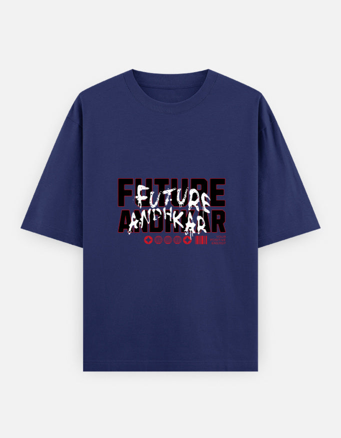 Front_1_c_9.jpg