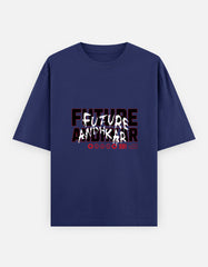 Front_1_c_9.jpg