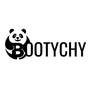 Bootychy