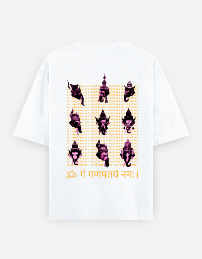 Back_2_c_1.jpg