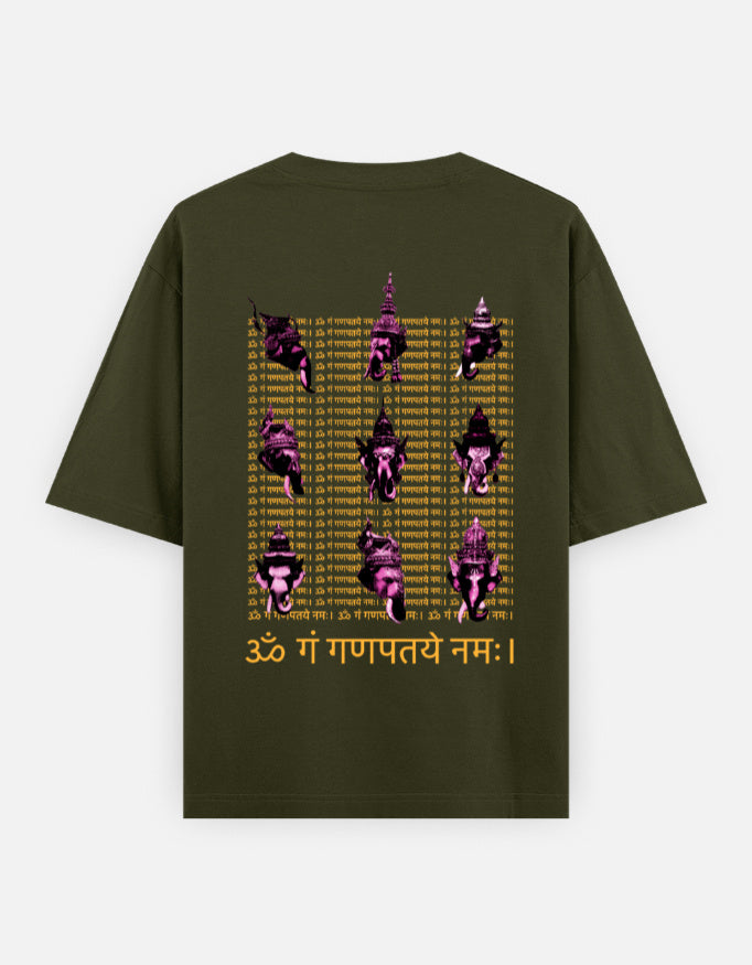Back_2_c_41.jpg