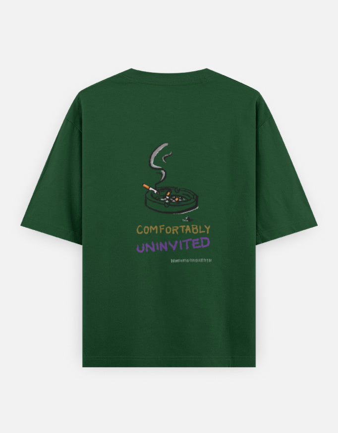 Back_2_c_8.jpg