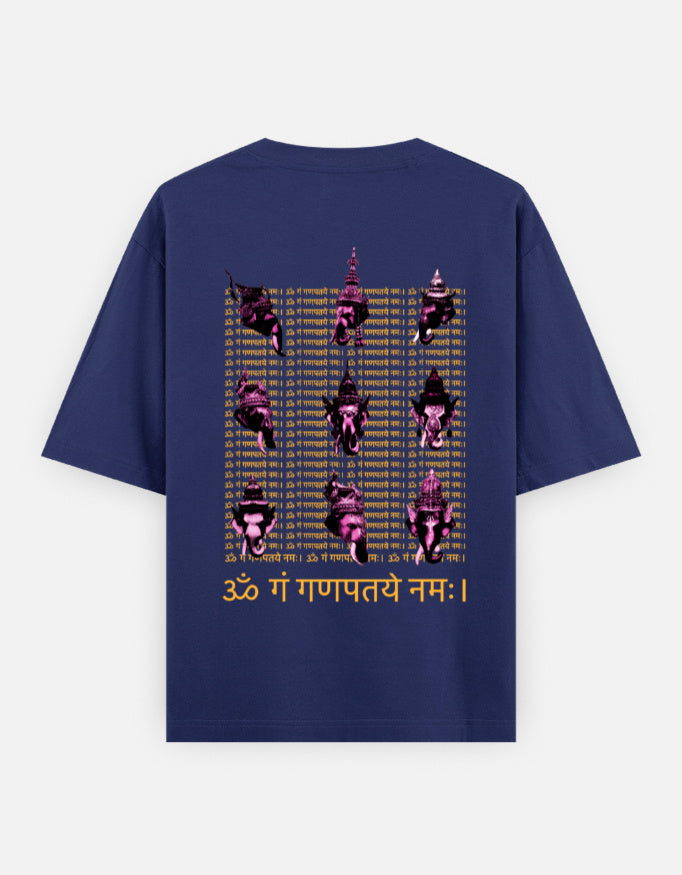 Back_2_c_9.jpg