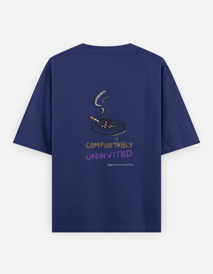 Back_2_c_9.jpg