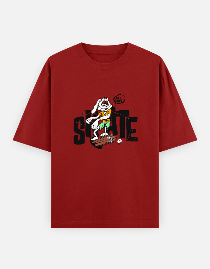 Front_1_c_10.jpg