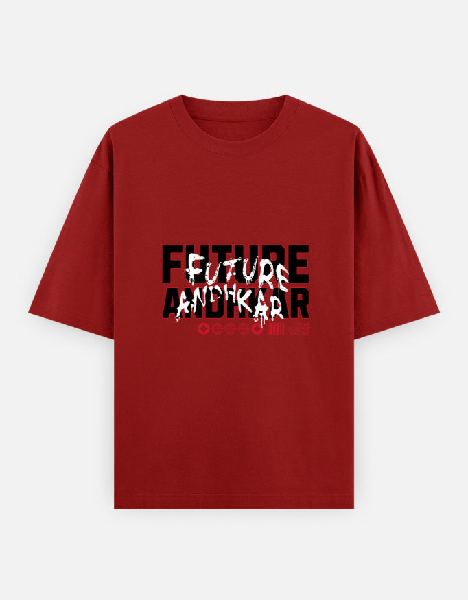 Front_1_c_10.jpg