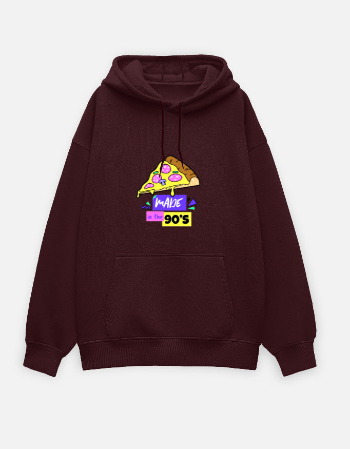 Front_1_c_25.jpg