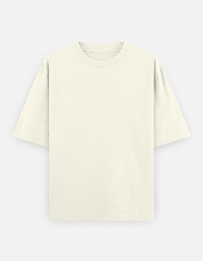 Color_OffWhite