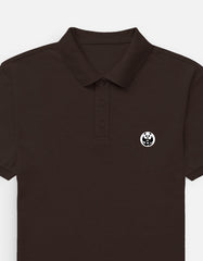 Color_CoffeeBrown