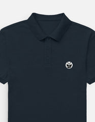 Color_NavyBlue