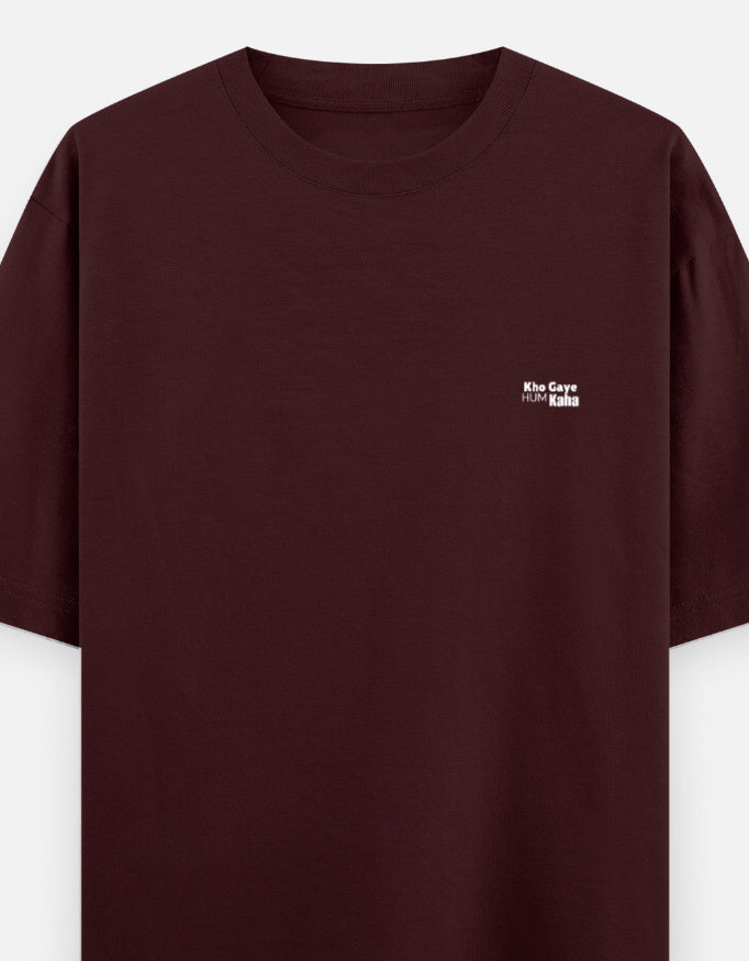 Left_Pocket_3_c_25.jpg