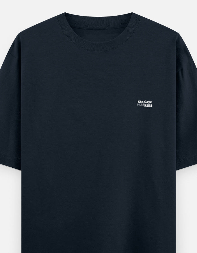 Left_Pocket_3_c_3.jpg