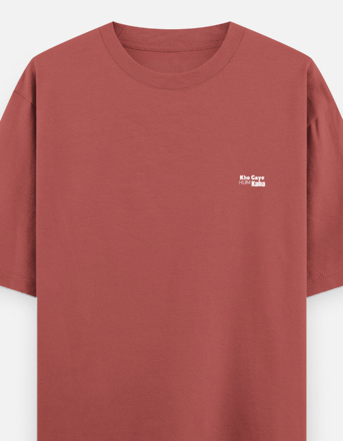 Left_Pocket_3_c_52.jpg